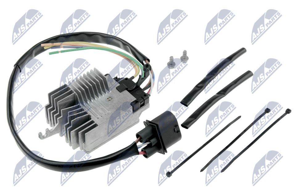 ERD-AU-007