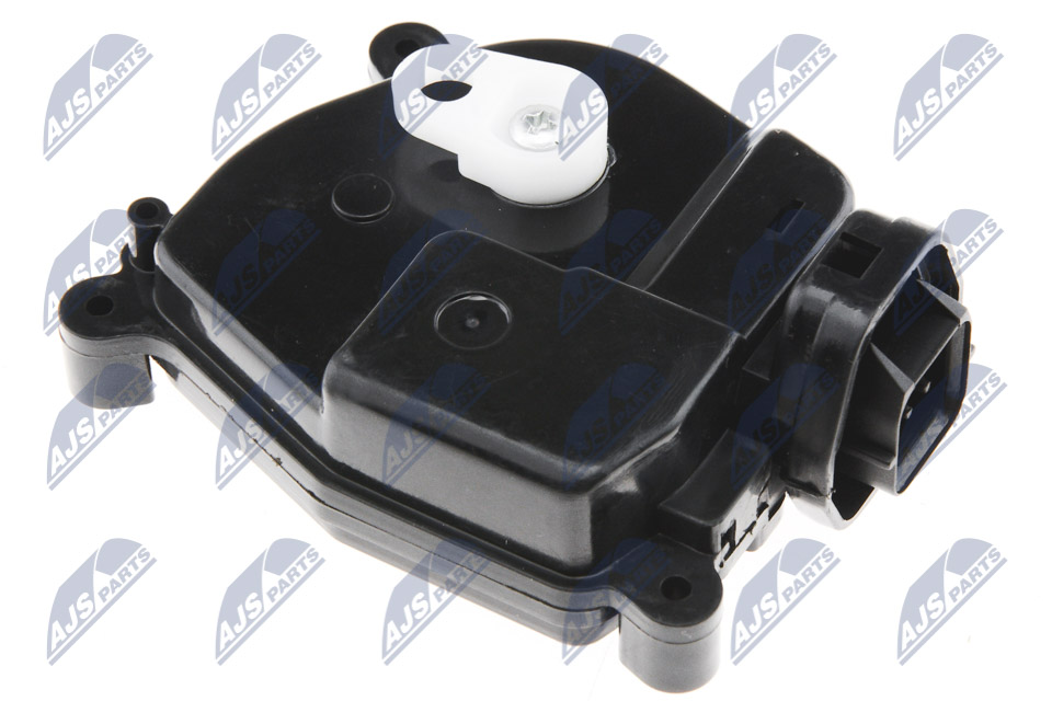 EZC-HY-506