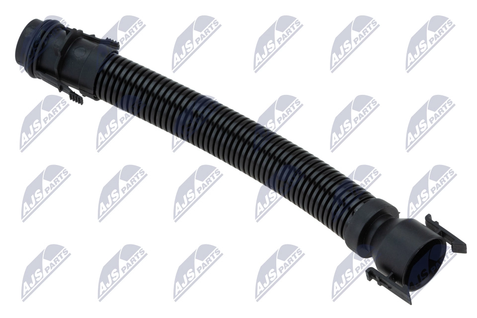 EPCV-BM-014