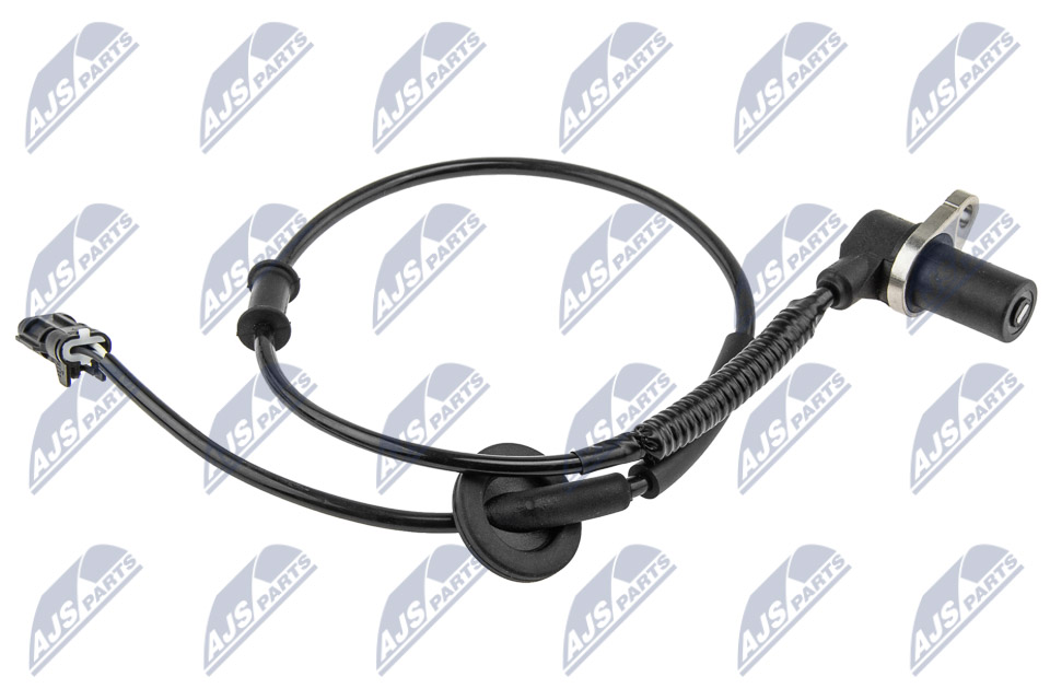 HCA-HY-556