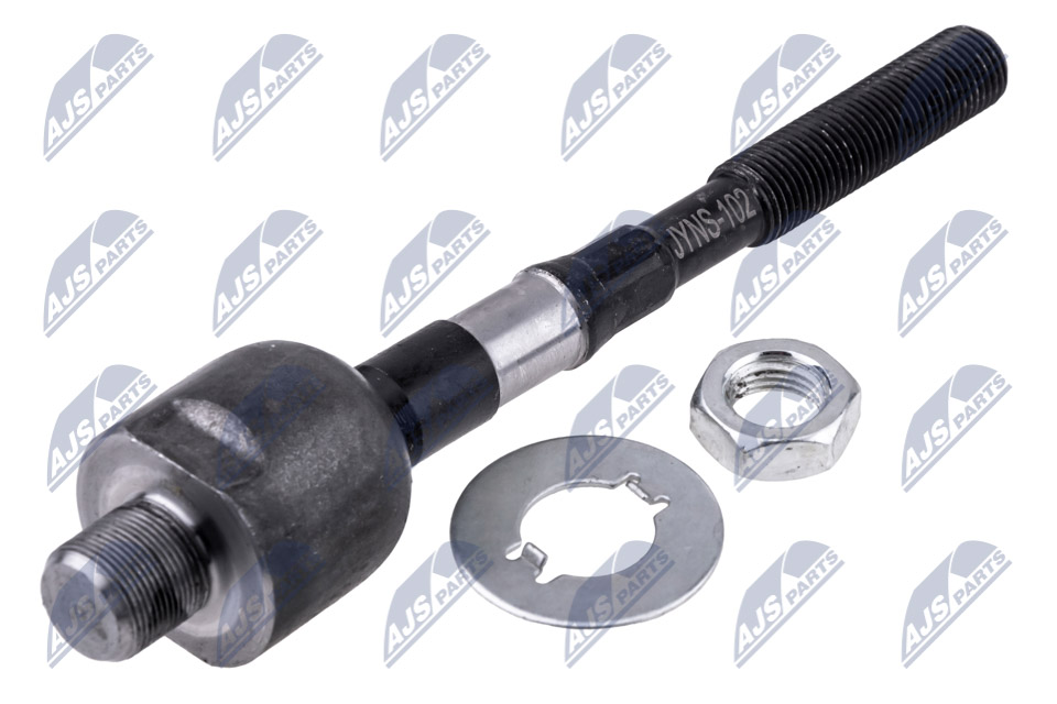 SDK-NS-102