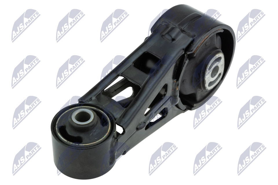 ZPS-PE-040