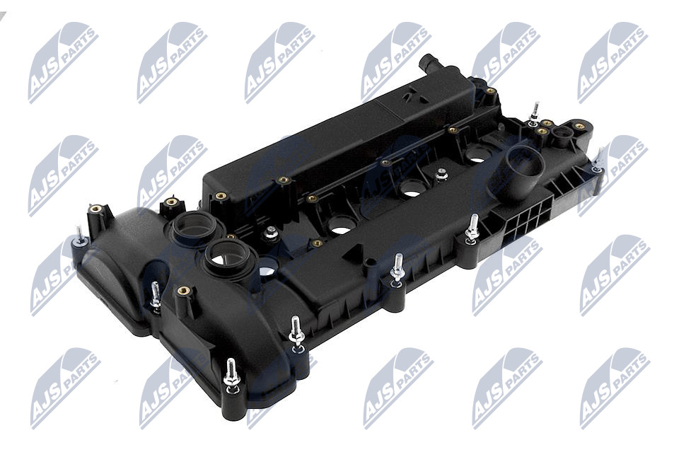 BPZ-FR-002