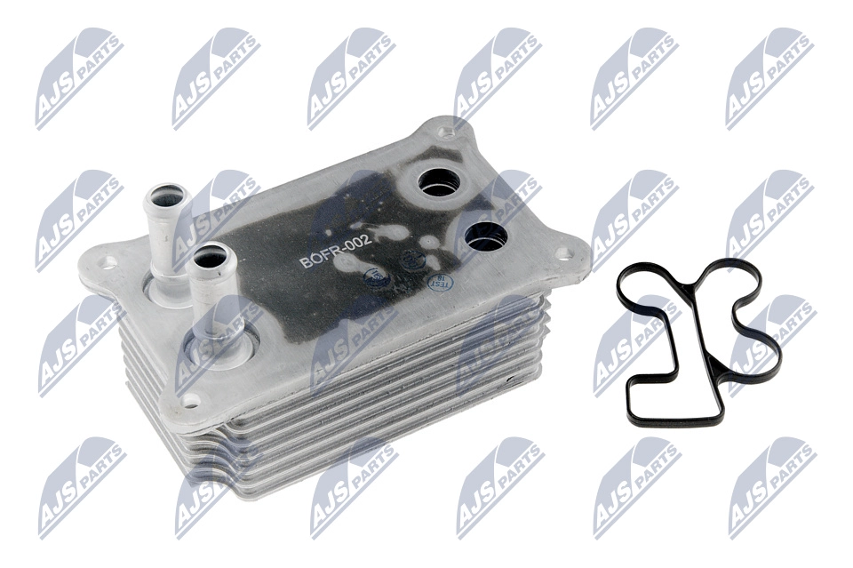 CCL-FR-002