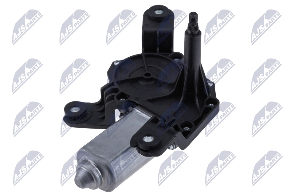 ESW-PL-024