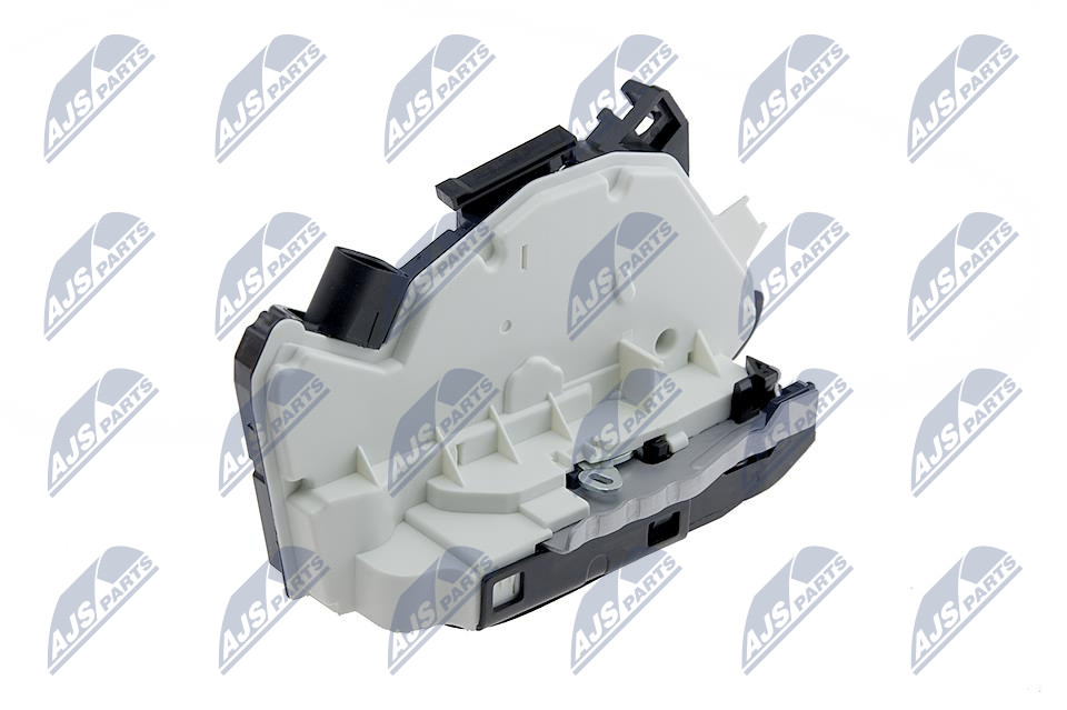 EZC-SK-004