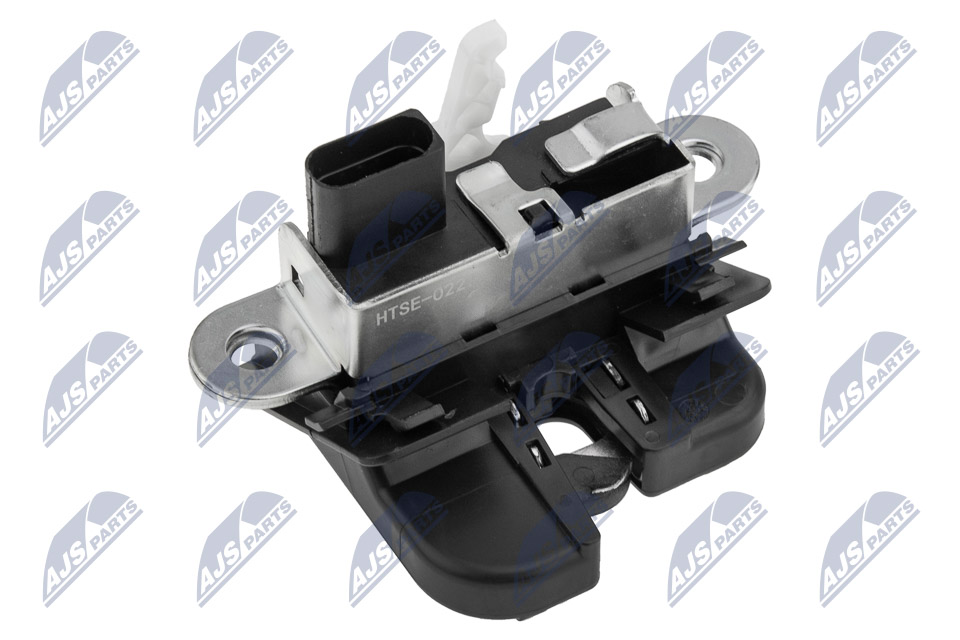 EZC-SE-022