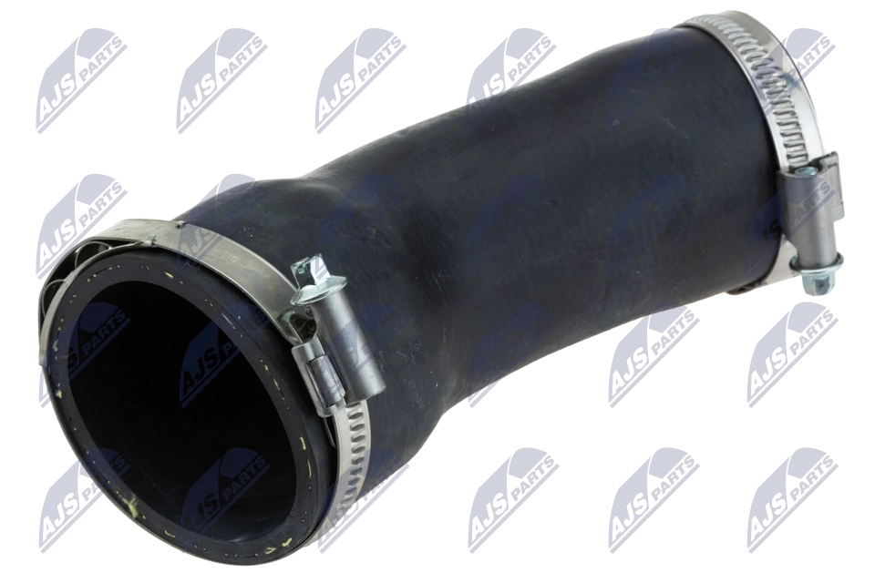 GPP-BM-098