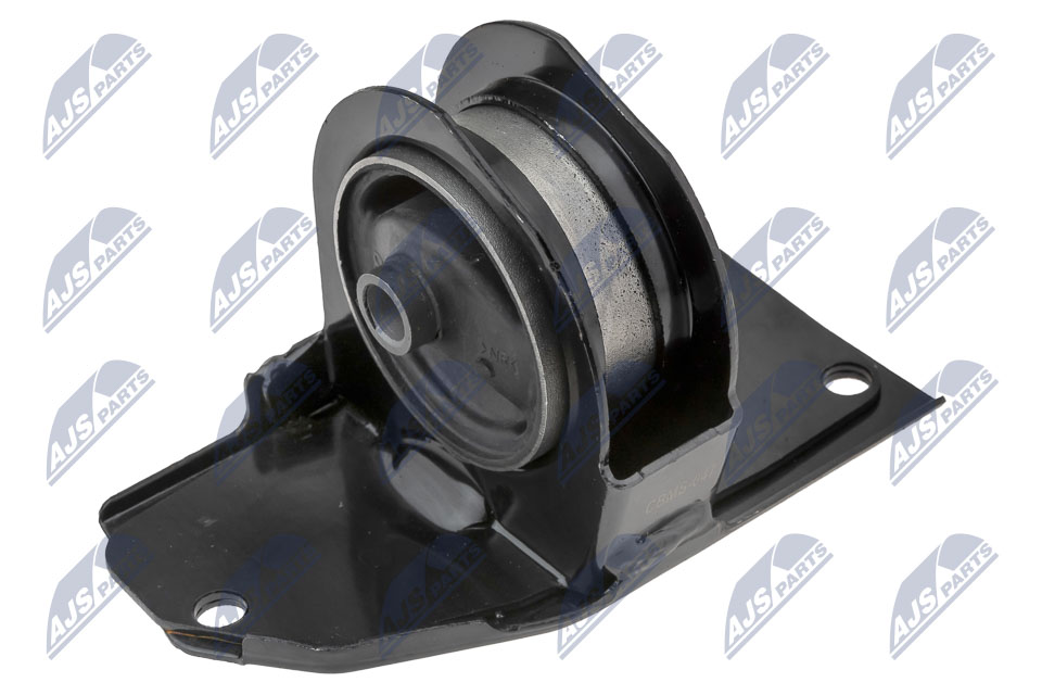 ZPS-MS-047