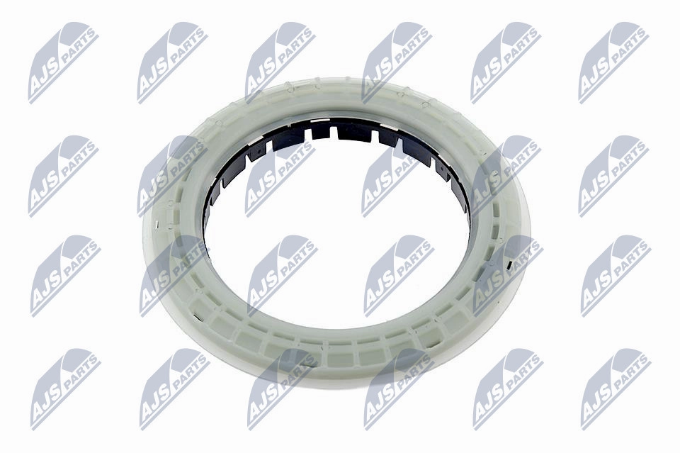 AD-FR-003
