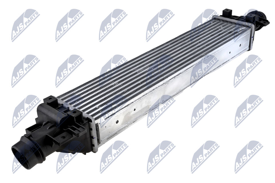 CCL-PL-037