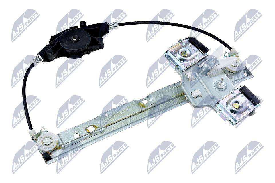 EPS-FR-036