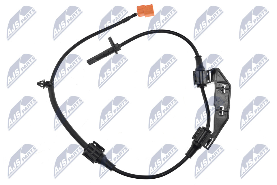 HCA-HD-073