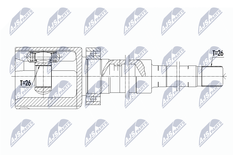NPW-VV-082