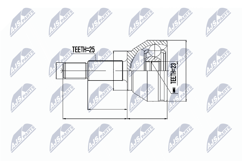 NPZ-FR-019