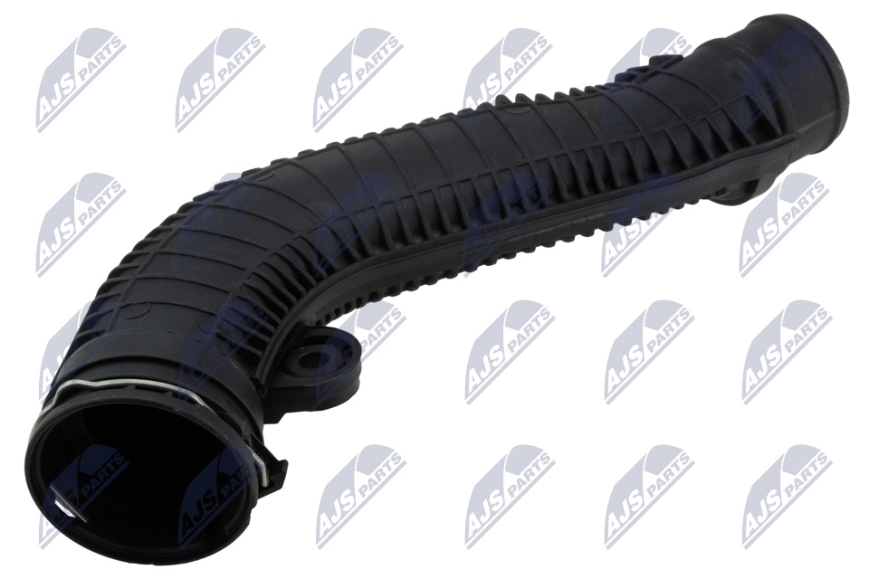 GPP-VW-102