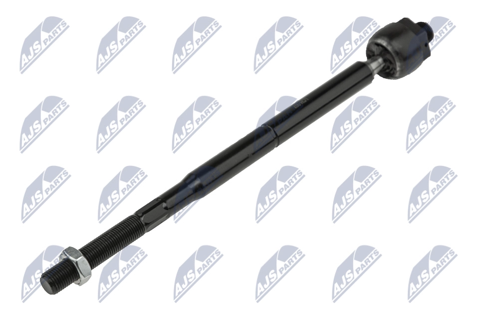 SDK-CH-007