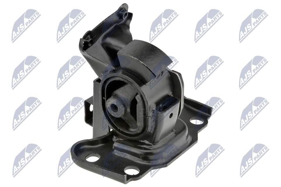 ZPS-TY-098
