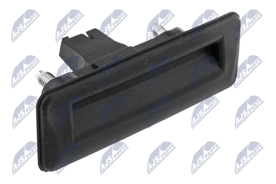 EZC-SK-014