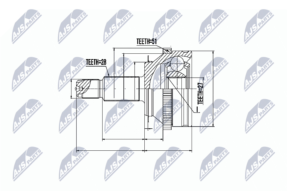 NPZ-PL-018