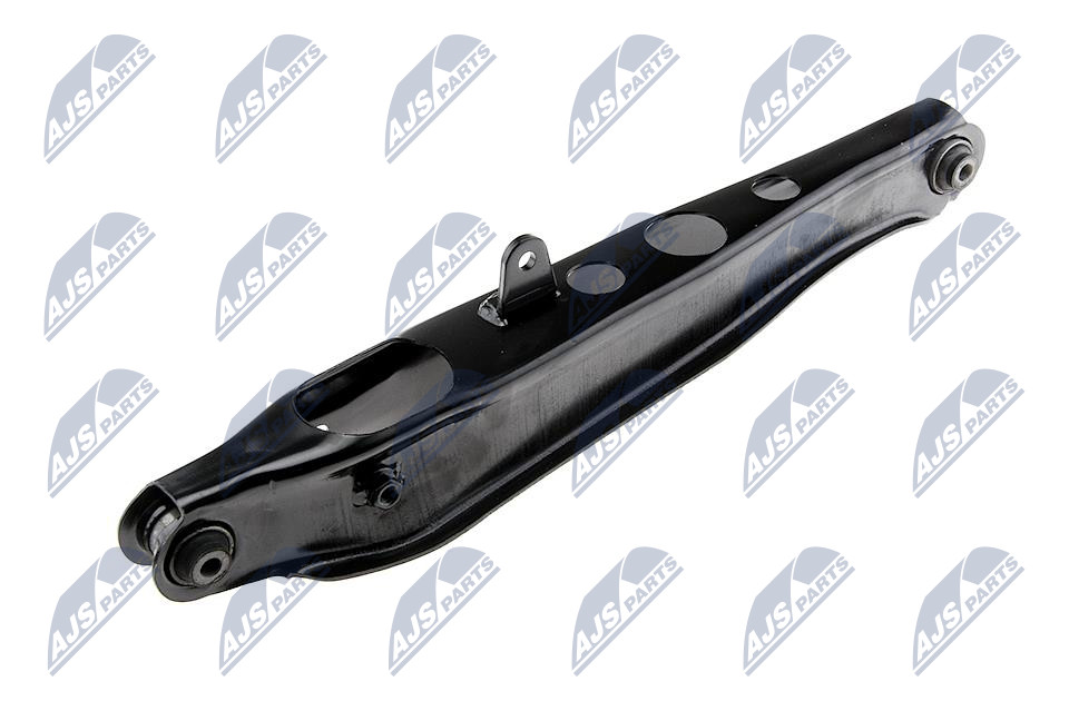 ZWT-HD-004