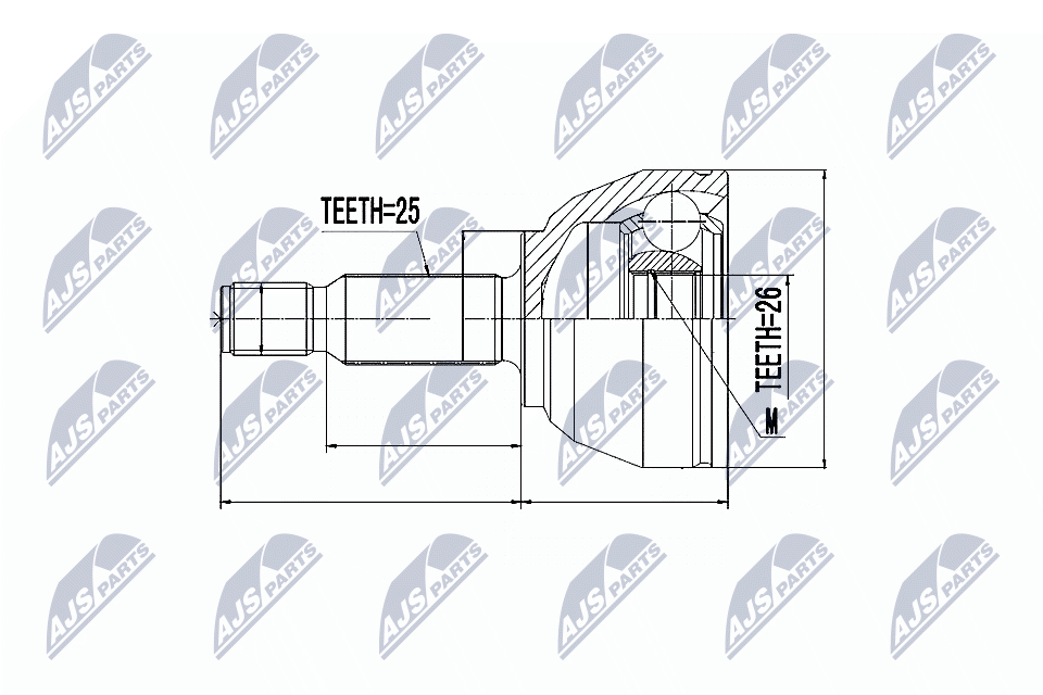 NPZ-FR-017