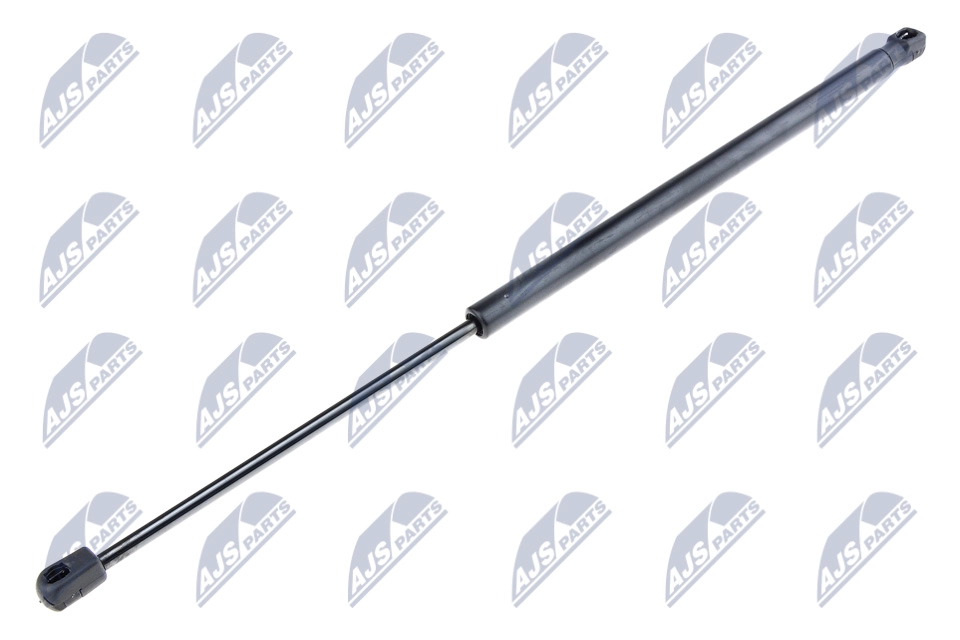AE-FR-018