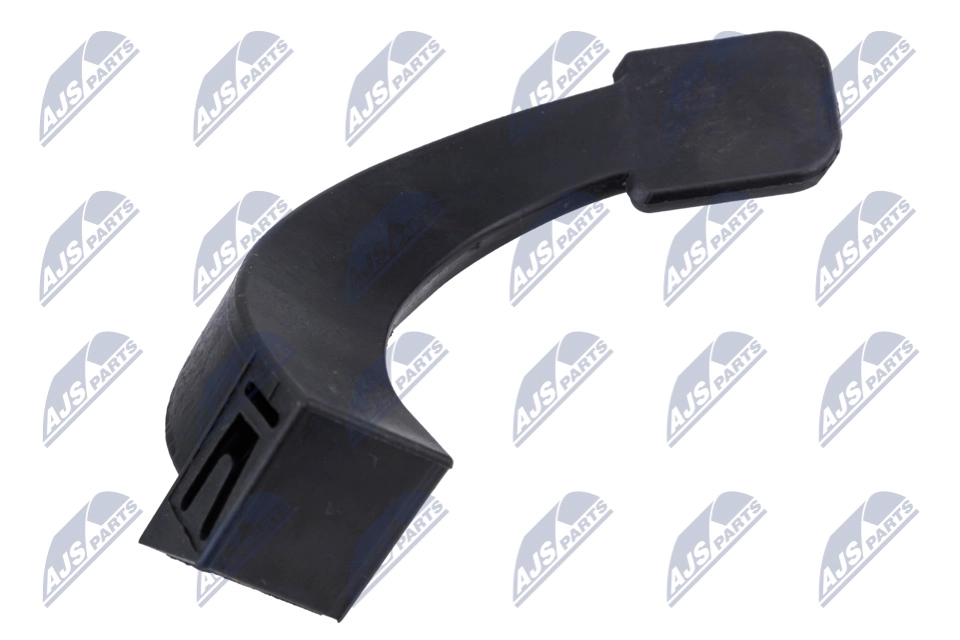 EZC-PE-098