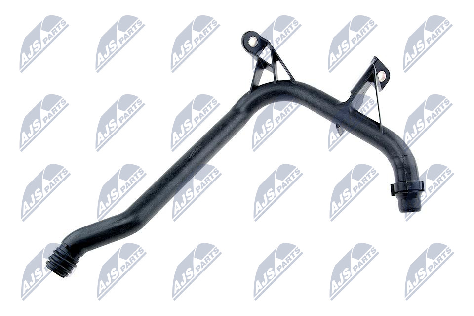 CPP-BM-006