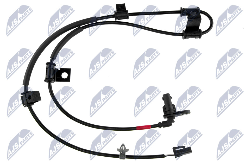 HCA-HY-551