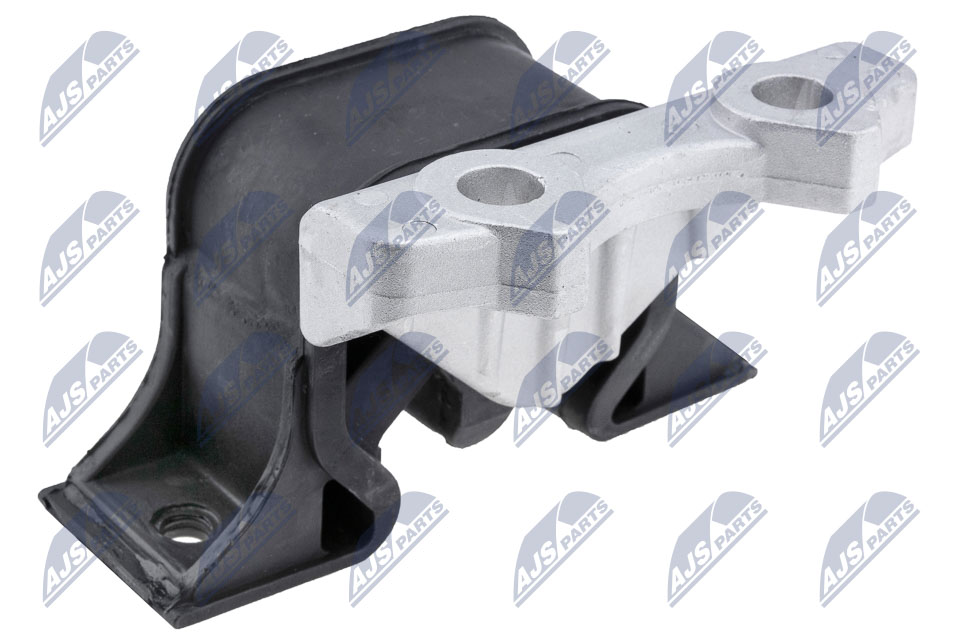 ZPS-PL-019