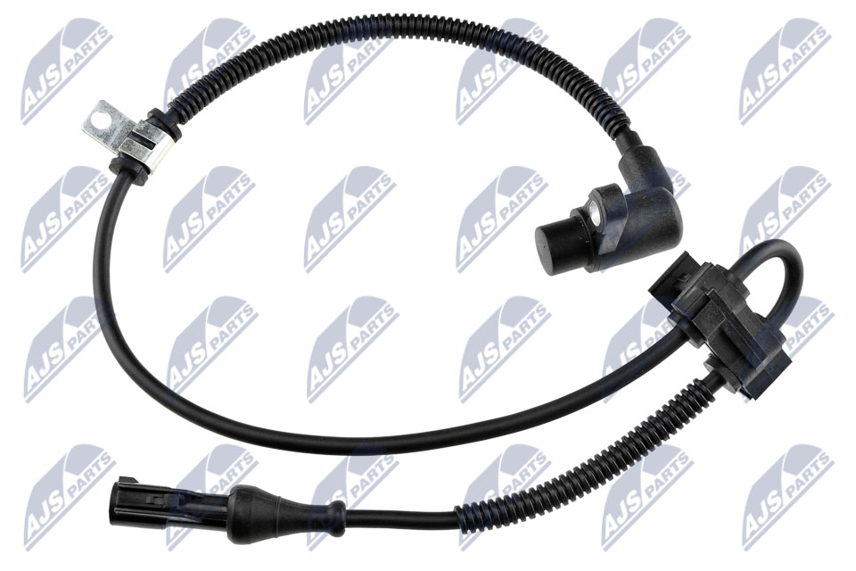 HCA-FR-048