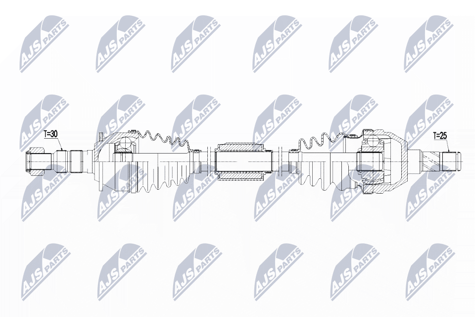 NPW-PL-071