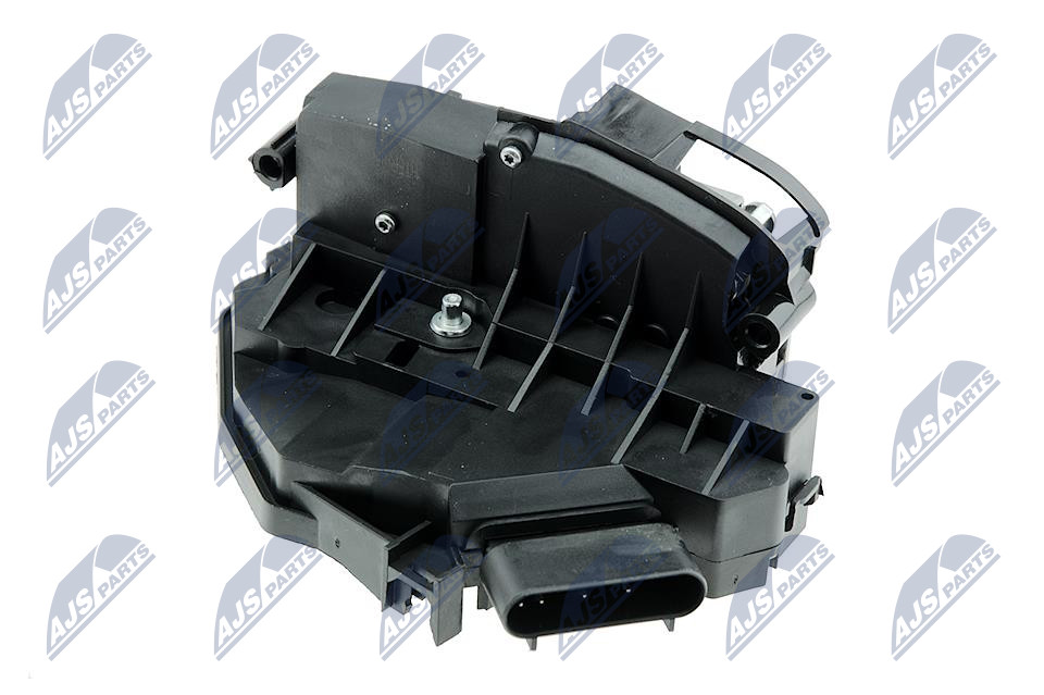 EZC-FR-055