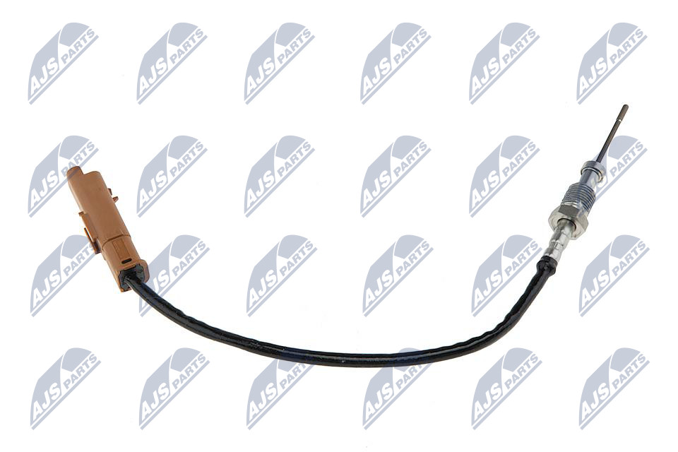 EGT-FT-024