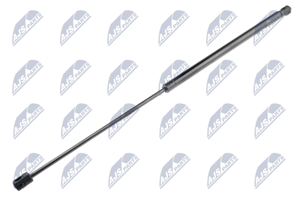AE-CT-023