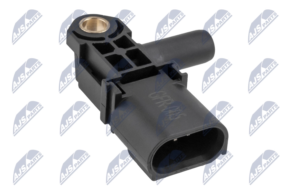 ECS-FR-005