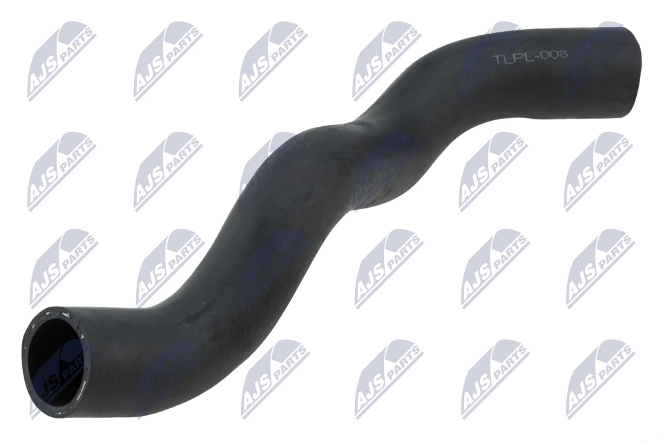 CPP-PL-008