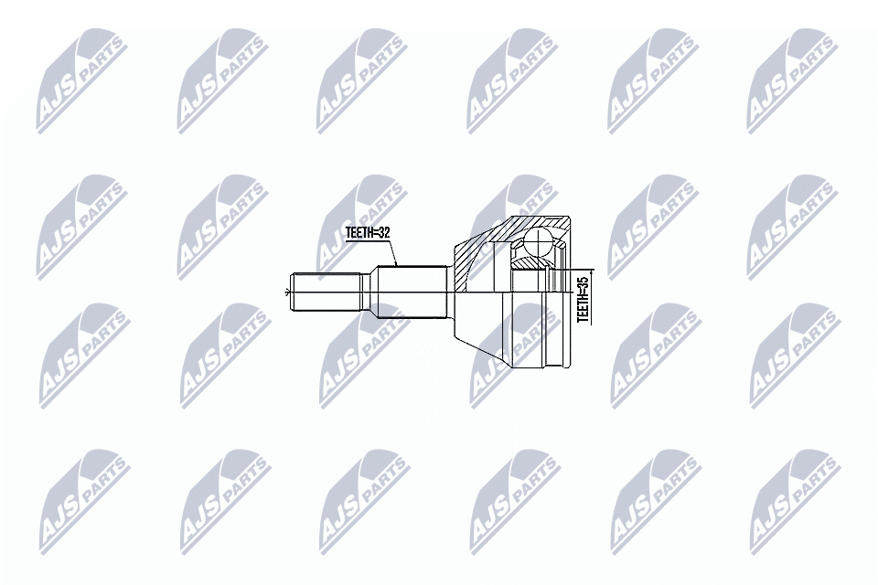 NPZ-CH-028