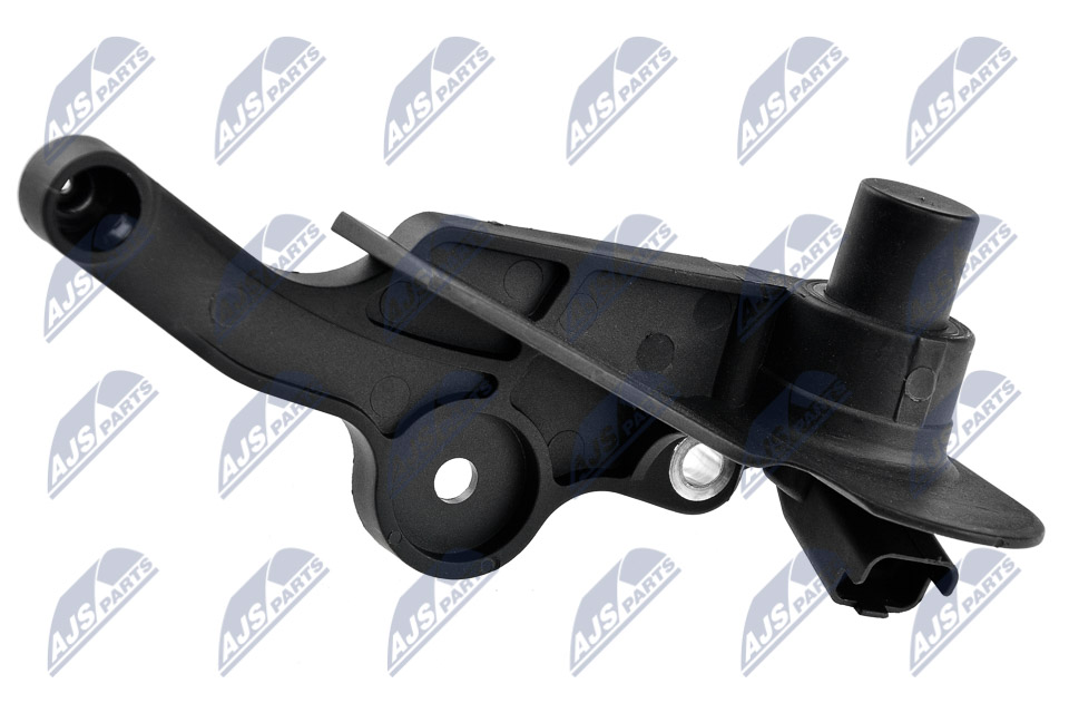 ECP-CT-002