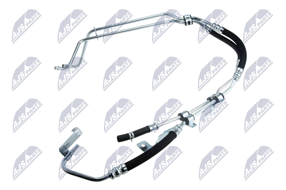 SPH-FR-002
