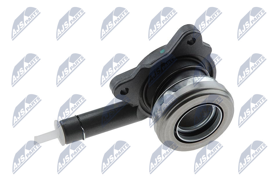 NWS-FR-020