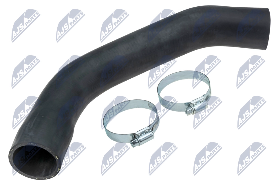 GPP-FT-024