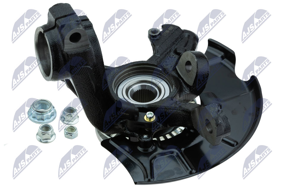 ZZP-VW-033