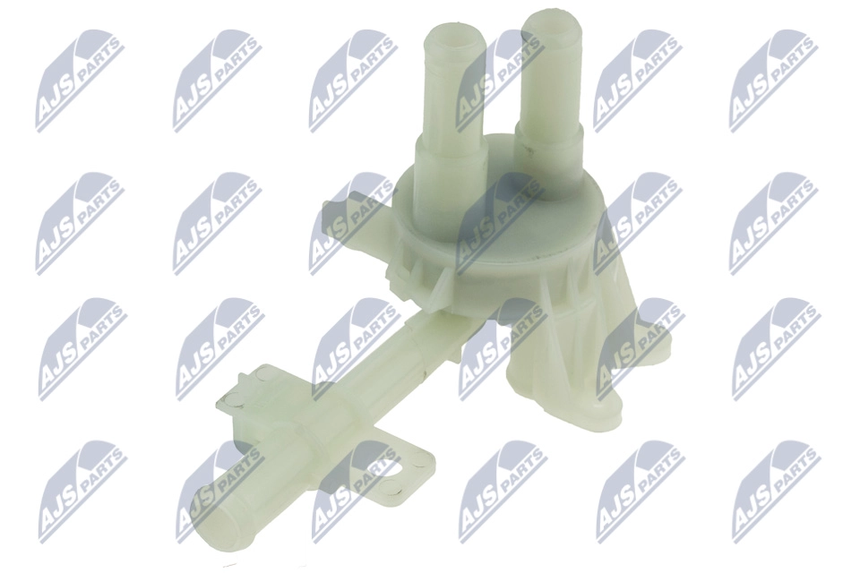 CTM-FT-010