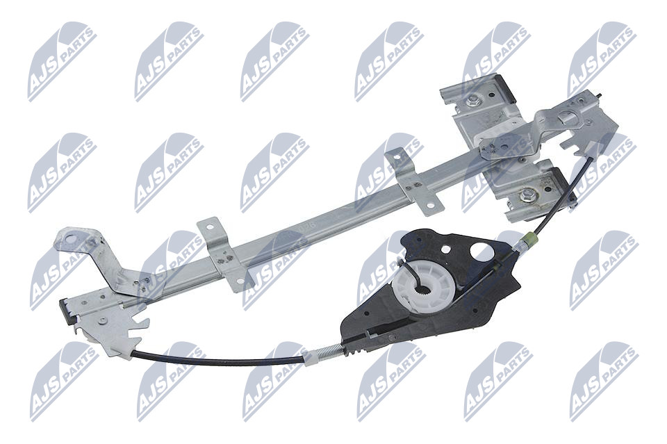 EPS-FR-026