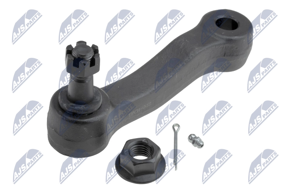 SWK-CH-002