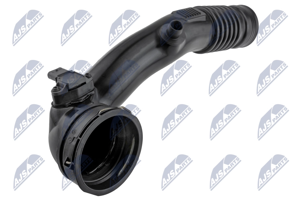 GPP-BM-053