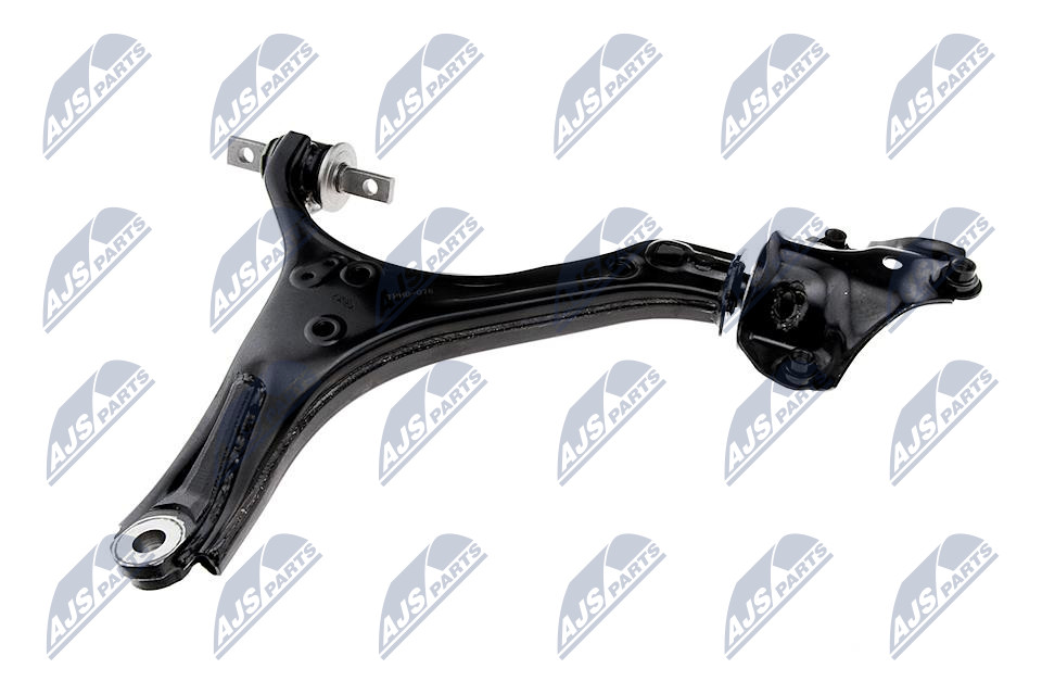 ZWD-HD-076