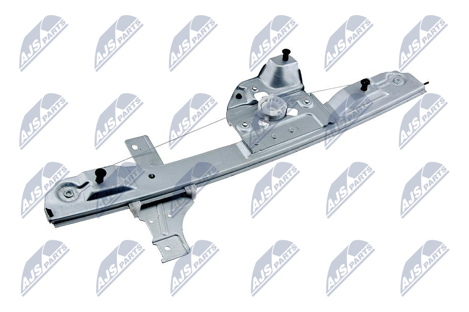 EPS-PE-012